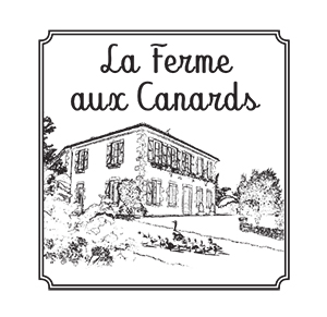 la Ferme aux Canards - Boutique en ligne de vente de foie gras, confit, pâtés, rillettes, cassoulet